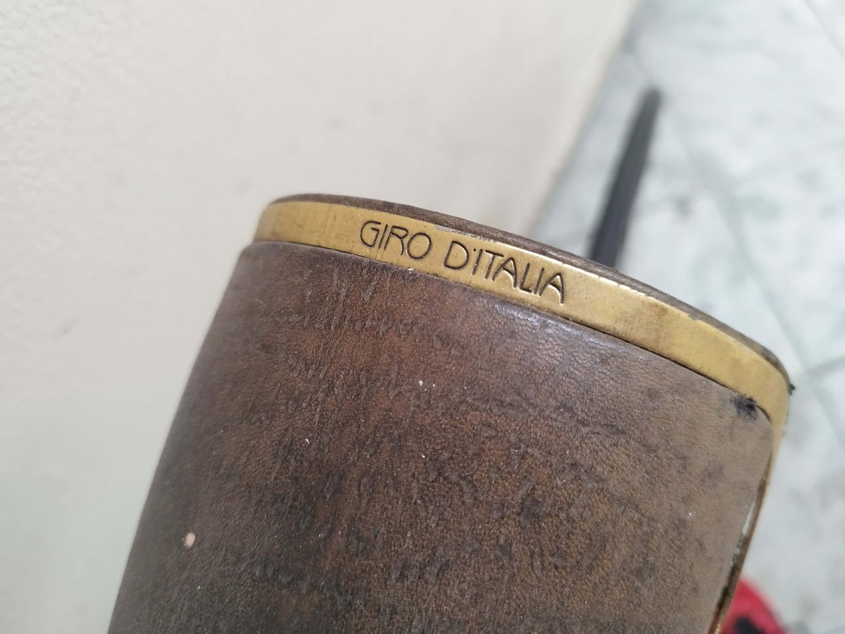 durkop tweet media