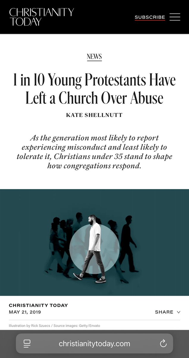 So Christians worship idols?

Is a statue actually Jesus?

Don’t Christians preach about forgiveness?

If one Jew does something and that represents all Jews, does that mean all Christians support raping children?