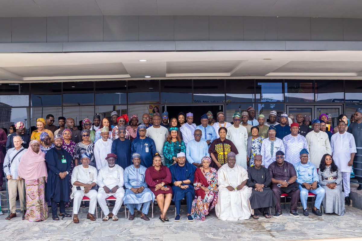 AISHA GARBA tweet media