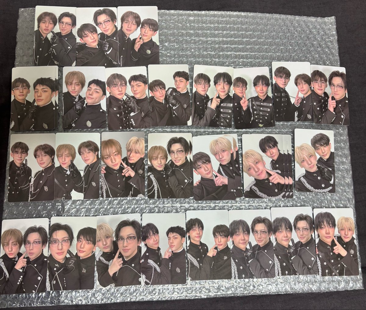 まちゅ🍊 tweet media