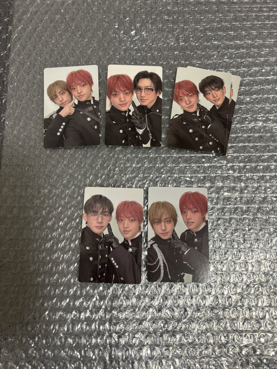 まちゅ🍊 tweet media