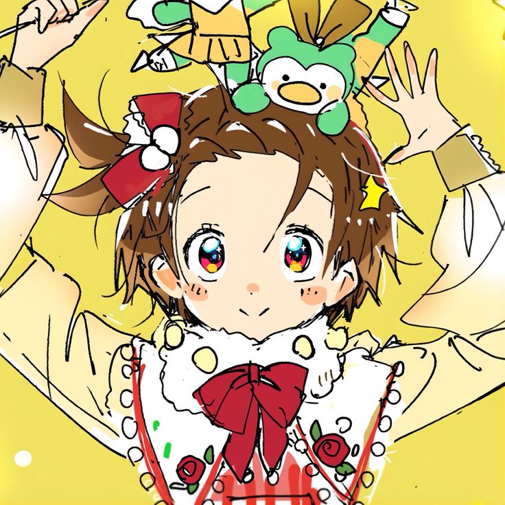 𝒀𝒖𝒊𝒕𝒔𝒖𝒌𝒂 𝑰𝒏𝒐𝒓𝒊⛸️❄️🤎 tweet media