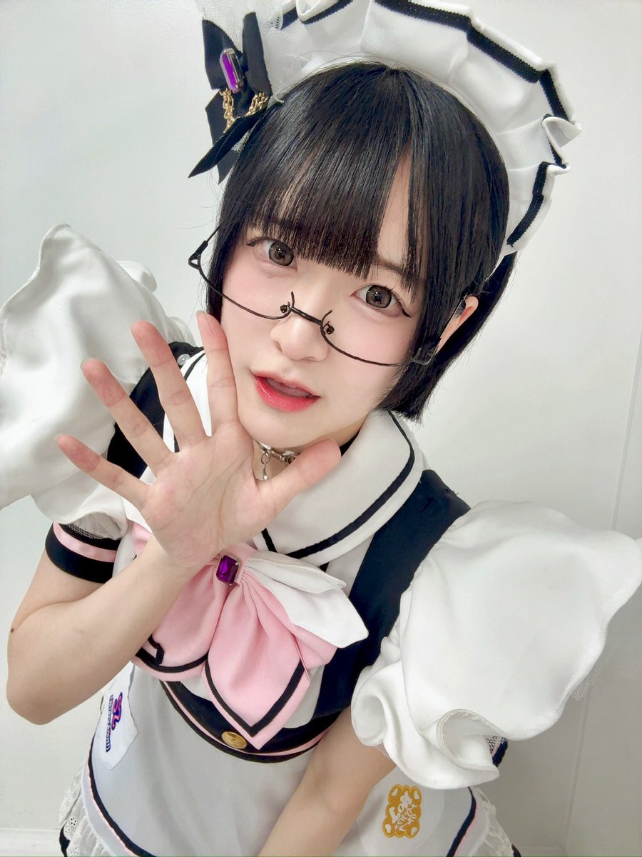 こんなに大きくなりました♪

⏪2022.4　　　　　　　2026.4⏩