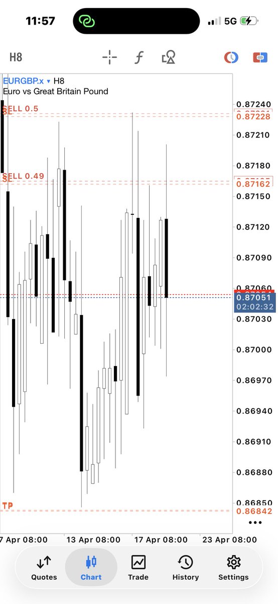 ✞𝙶𝙰𝙻𝙻𝙰𝙽𝚃 𝙾𝙿𝙴𝙼𝙸𝙿𝙾✰ tweet media