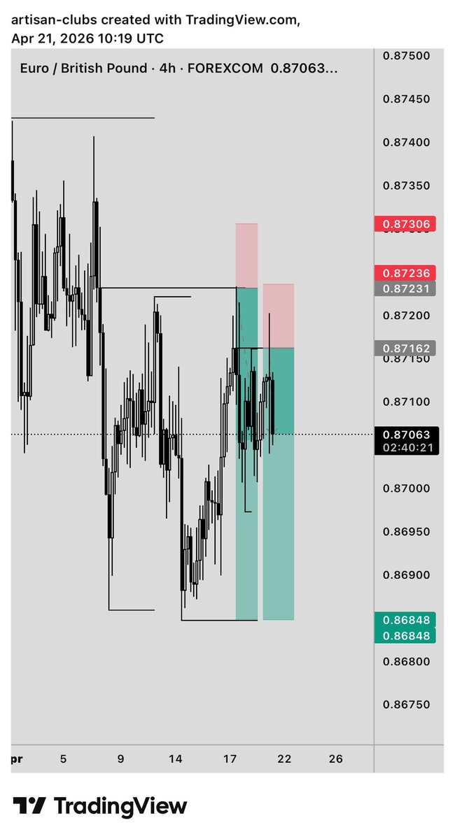 ✞𝙶𝙰𝙻𝙻𝙰𝙽𝚃 𝙾𝙿𝙴𝙼𝙸𝙿𝙾✰ tweet media