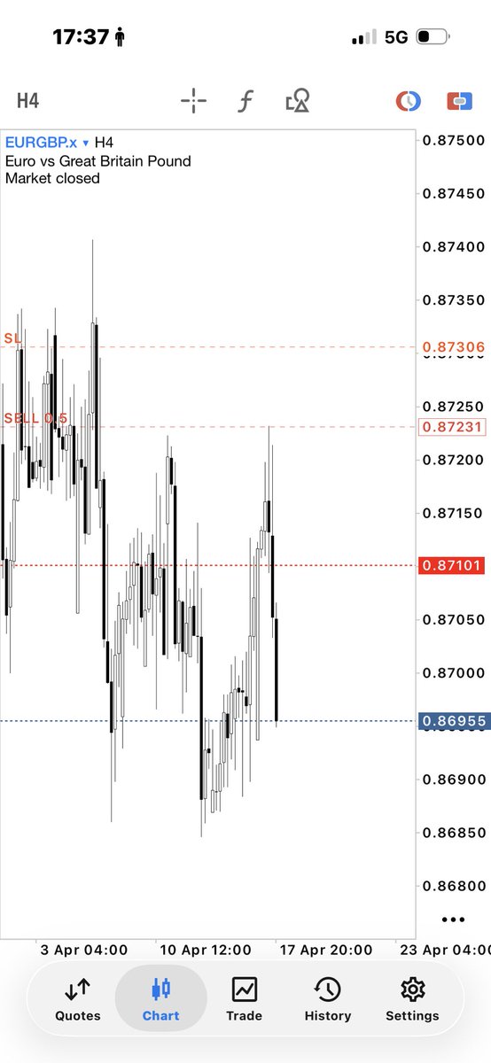 ✞𝙶𝙰𝙻𝙻𝙰𝙽𝚃 𝙾𝙿𝙴𝙼𝙸𝙿𝙾✰ tweet media