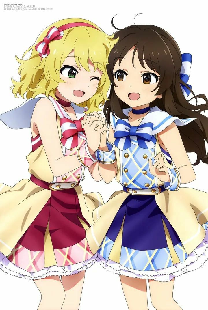𝒀𝒖𝒊𝒕𝒔𝒖𝒌𝒂 𝑰𝒏𝒐𝒓𝒊⛸️❄️🤎 tweet media
