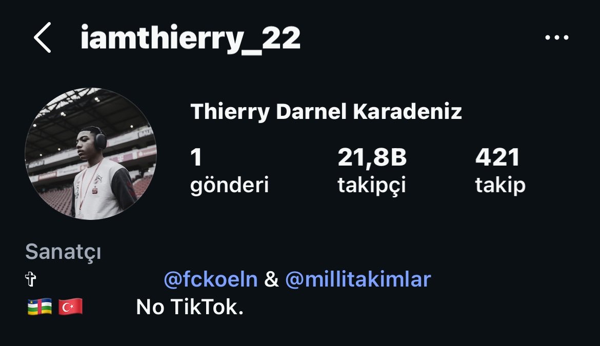 marekinho tweet media