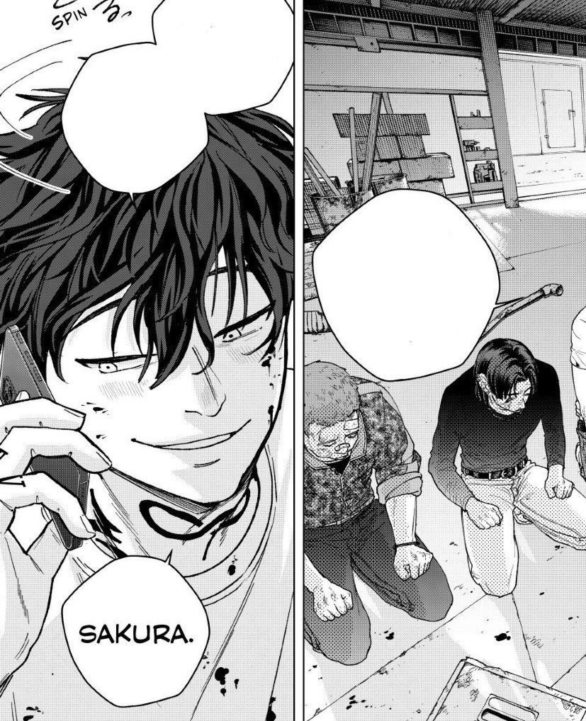 ศ.ดร.ไอจัง😁✌️ tweet media