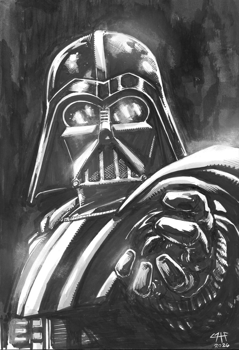 Gene Magora tweet media