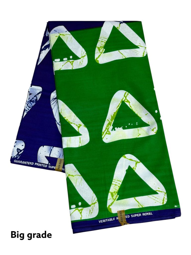 Alake_alaso_oge tweet media