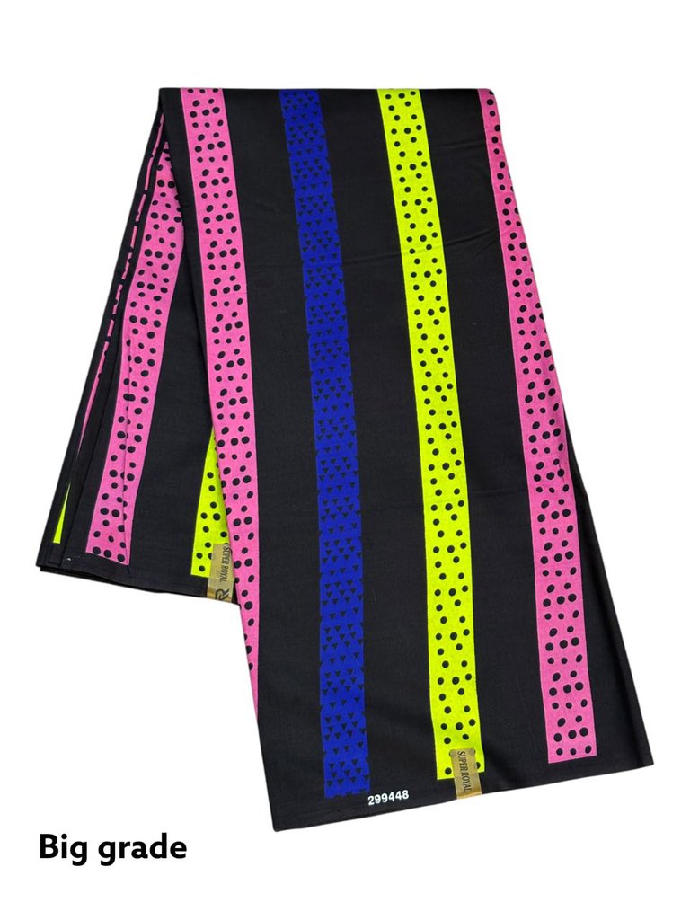 Alake_alaso_oge tweet media