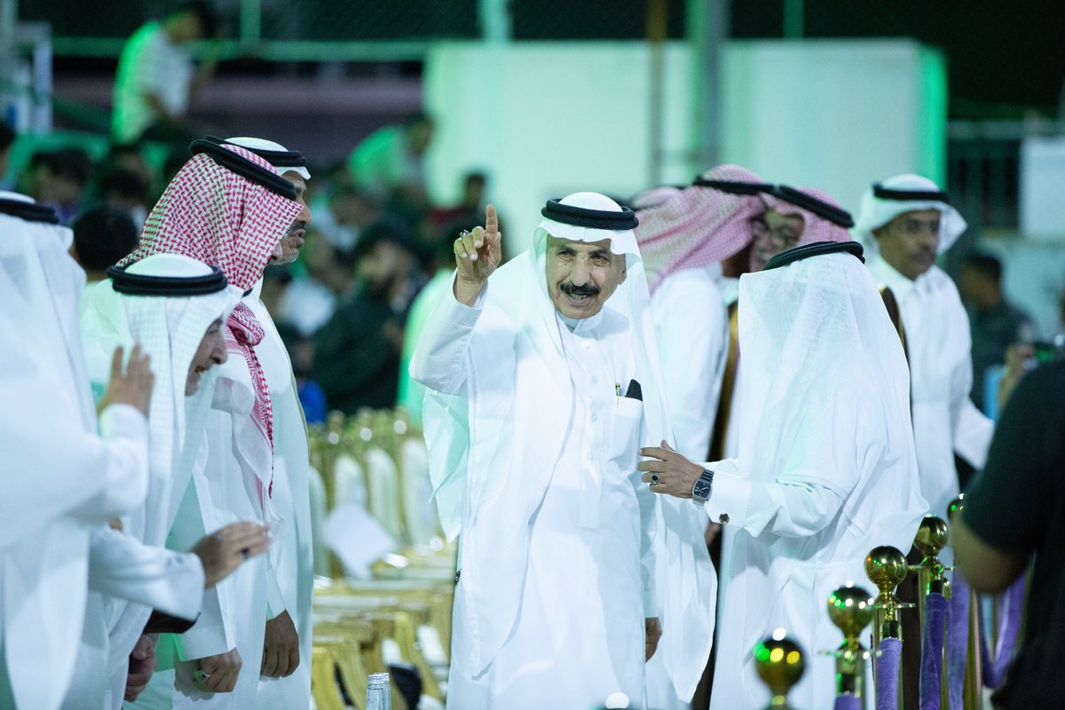 قناة الوسام الفضائية tweet media