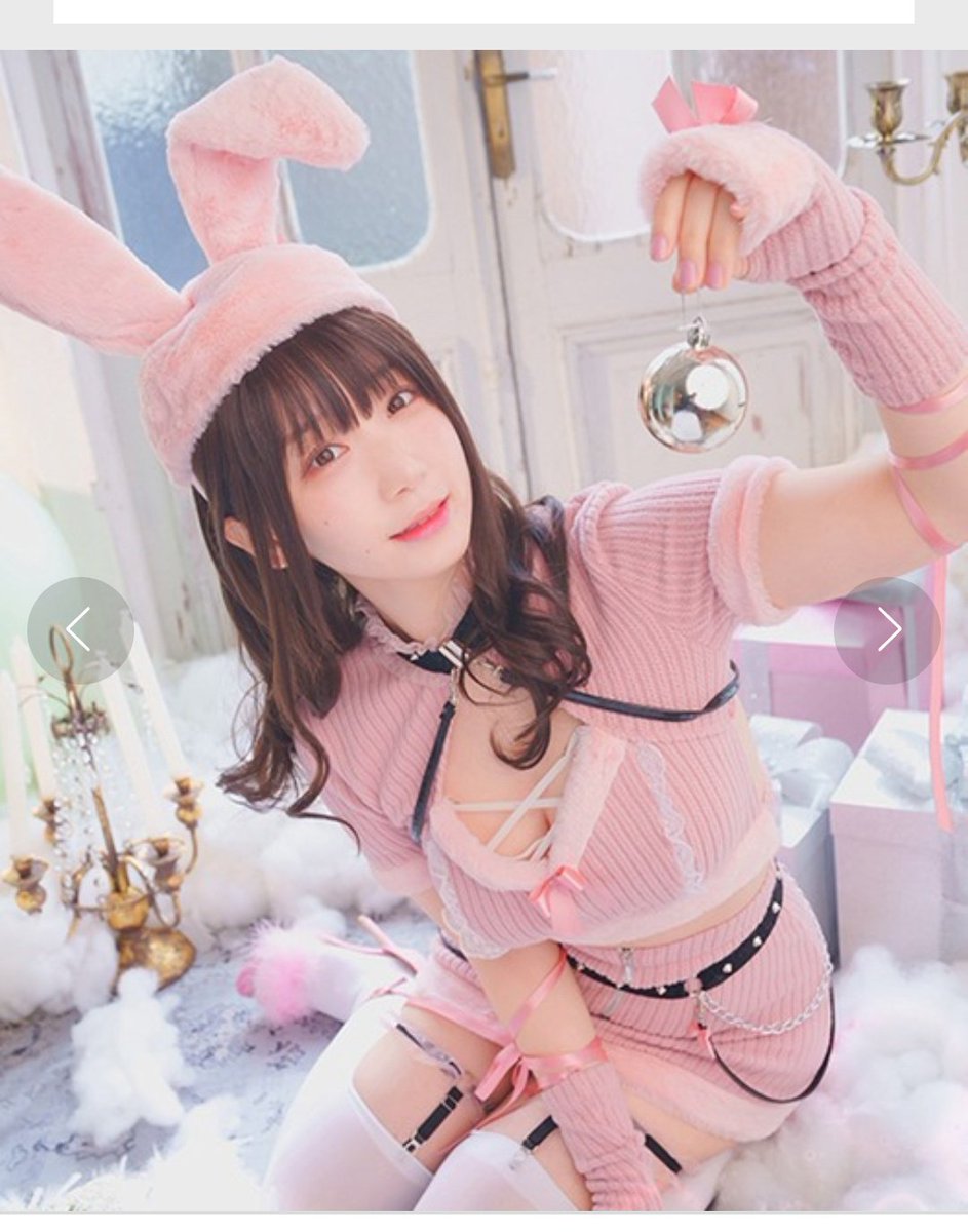 Miel🍯🐈‍⬛ tweet media