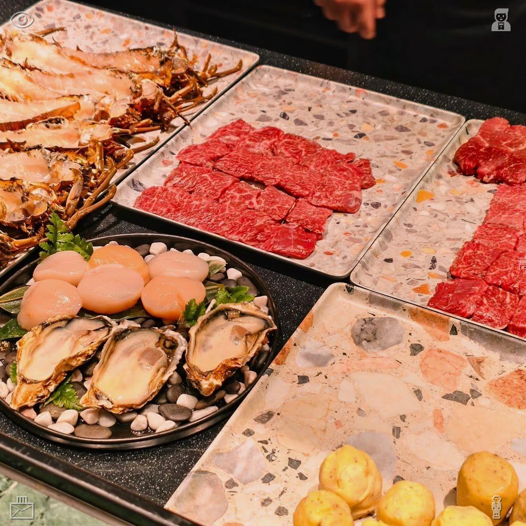 BASED STEF tweet media