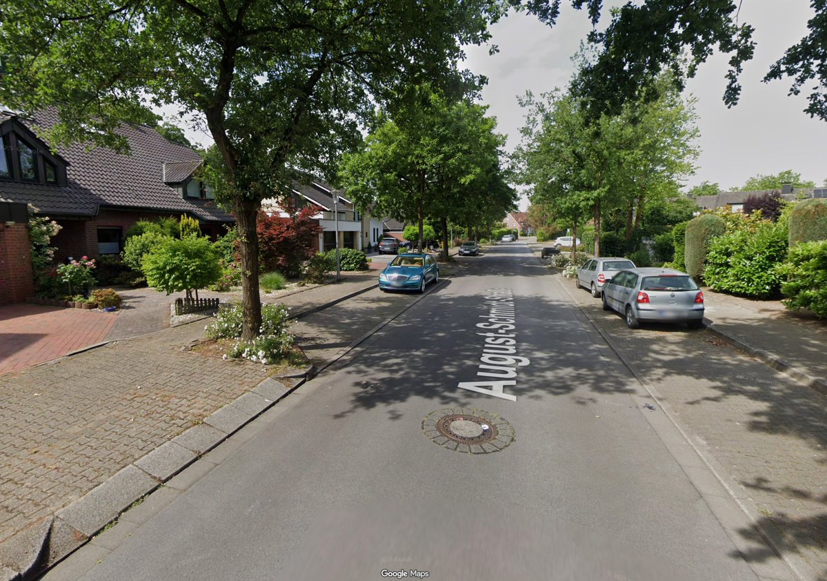 Szymon Pifczyk tweet media