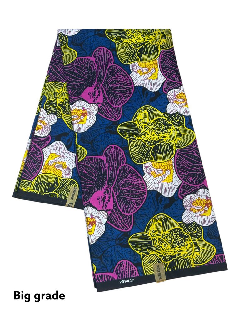 Alake_alaso_oge tweet media