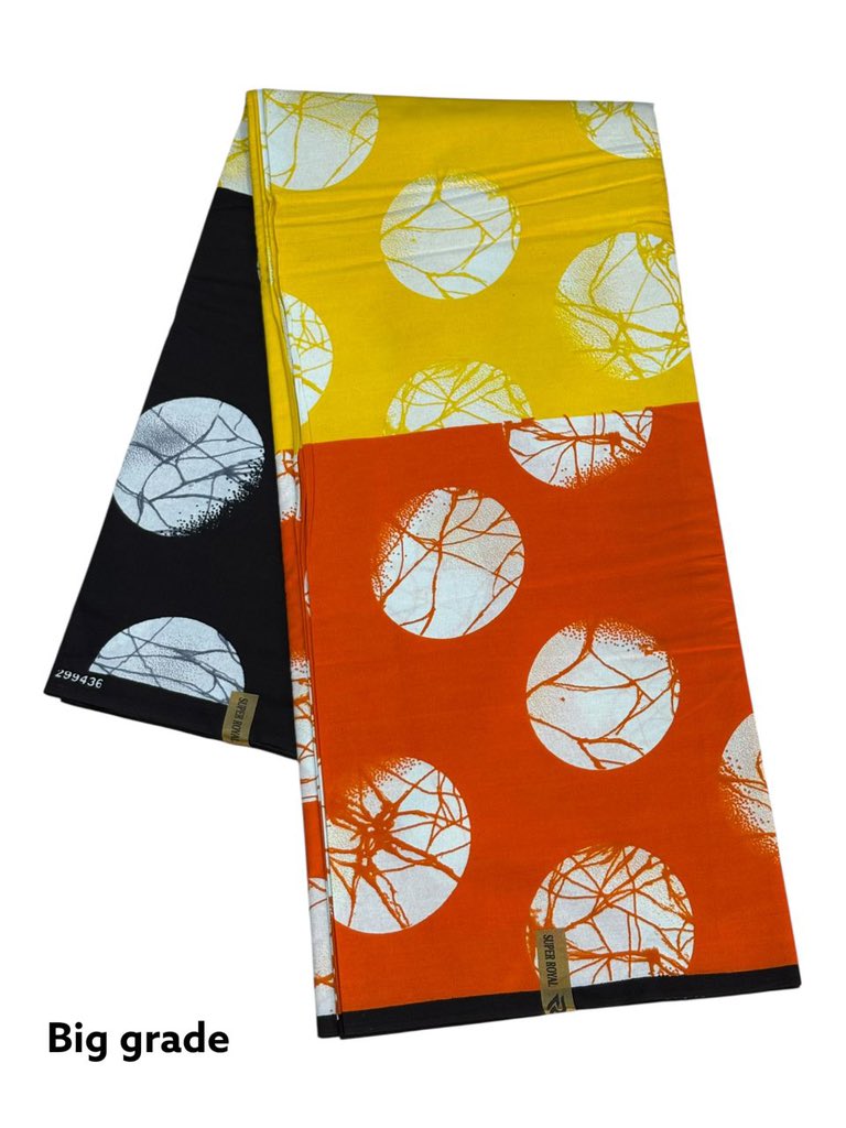 Alake_alaso_oge tweet media