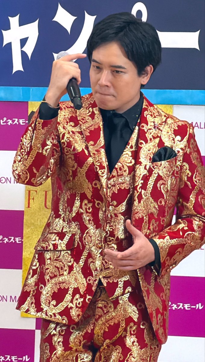 木村徹二 tweet media