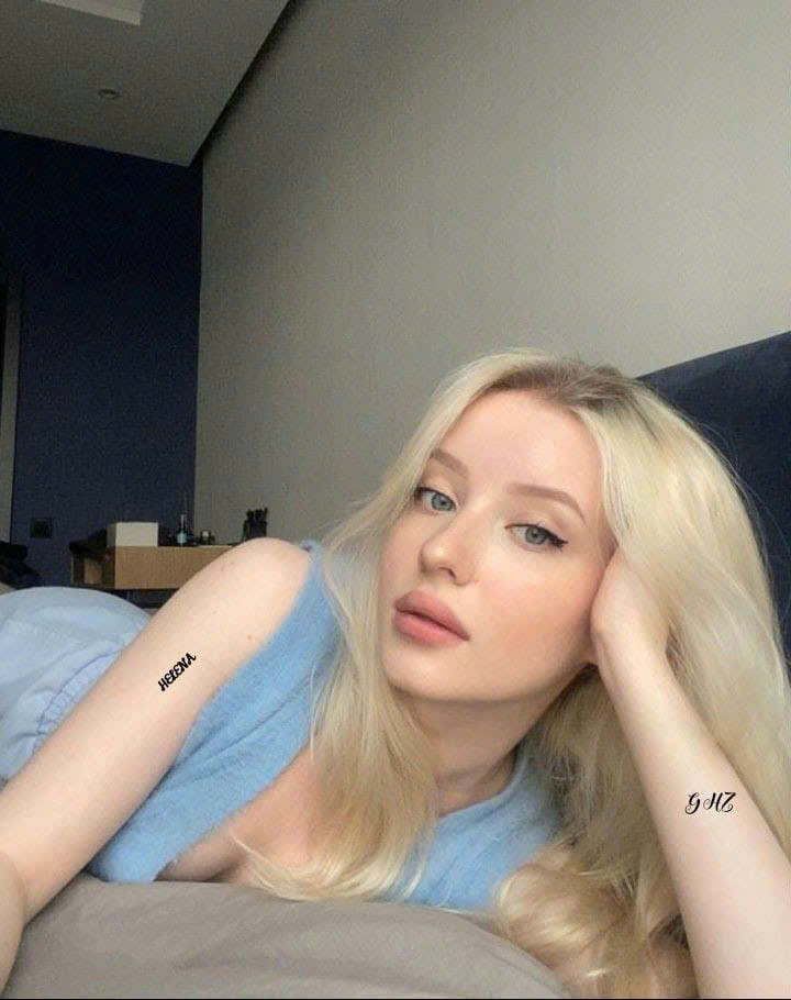 Edward Wright tweet media