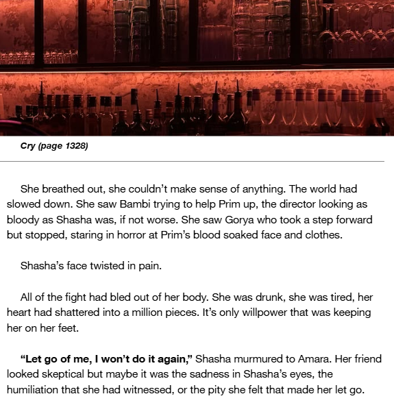 AL 😈 Shasha's Publicity Manager tweet media