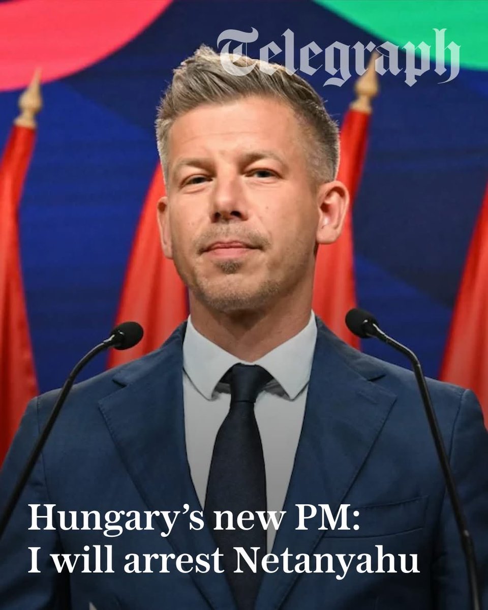 Arsen Ostrovsky tweet media