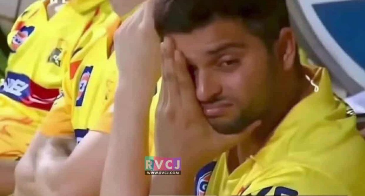 RAHUL_18 tweet media