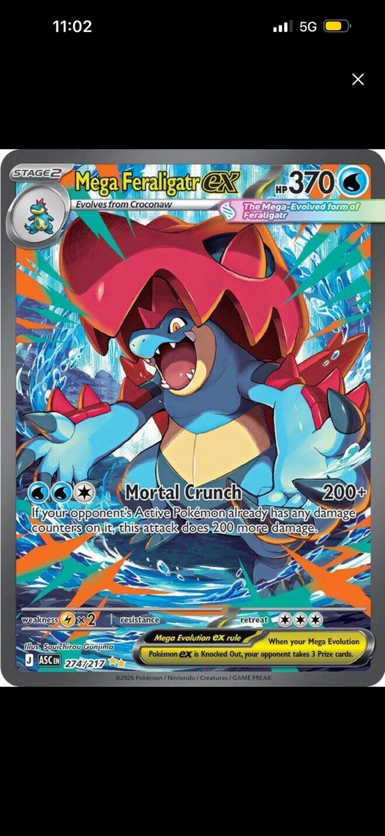 Ty “BlueYY” Hanson tweet media