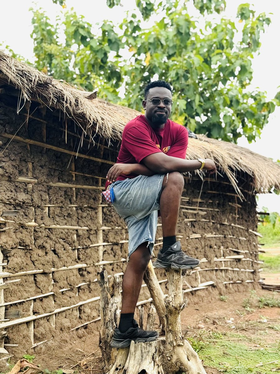 #BoysLivesMatter tweet media