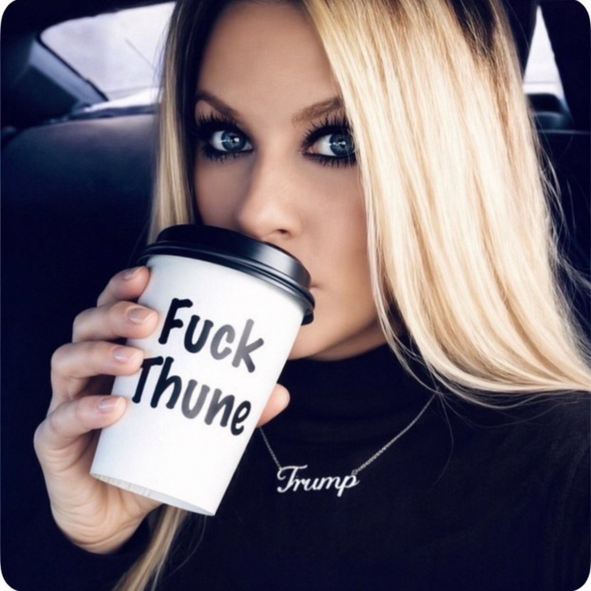 Sherri Unfiltered™ tweet media