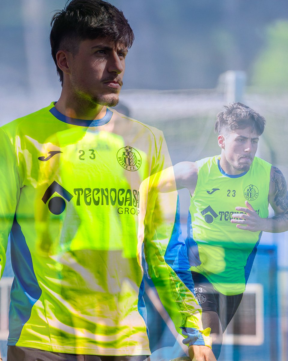 Adrián Liso tweet media