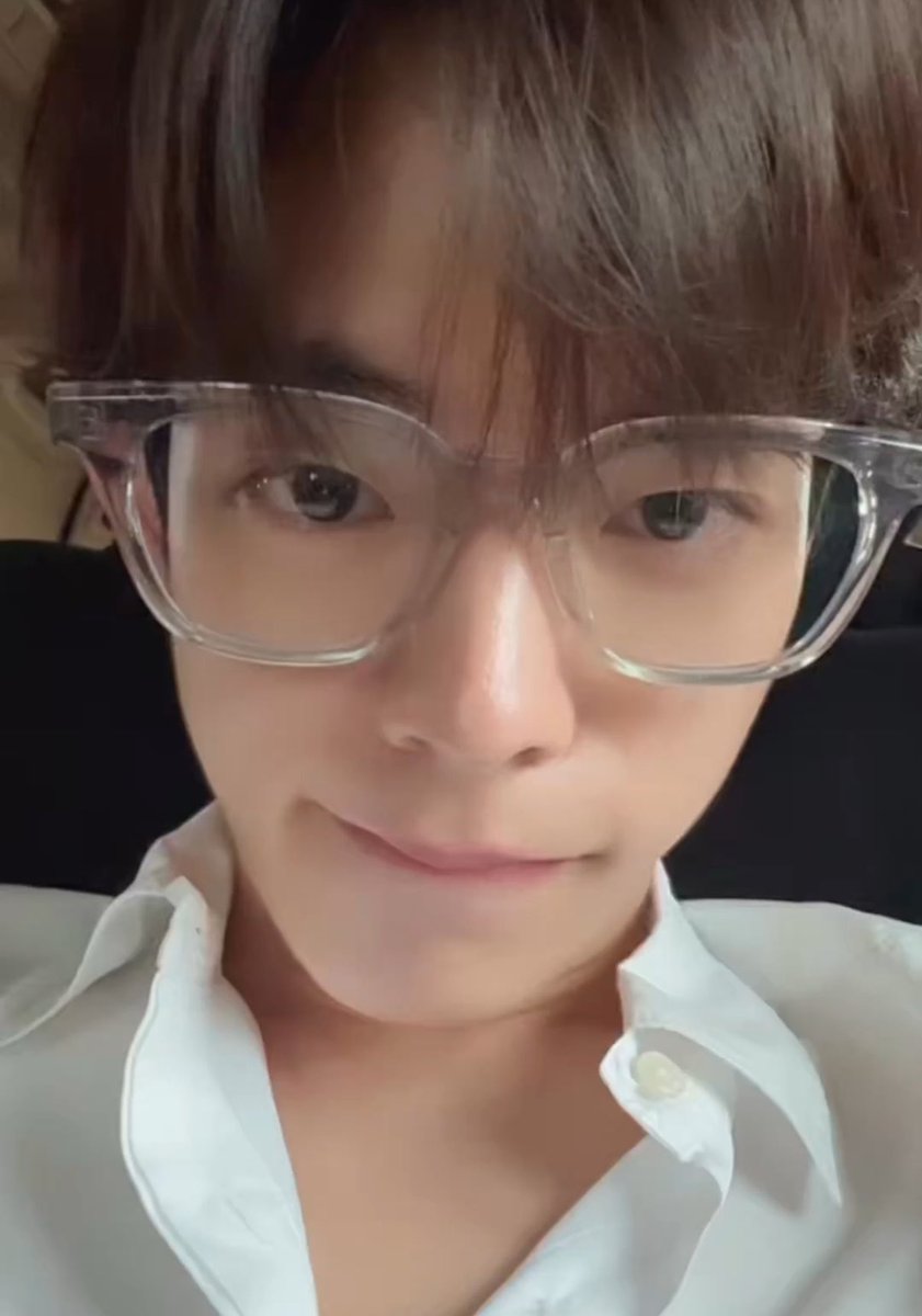 บู้ว 🐈‍⬛ ྀི tweet media