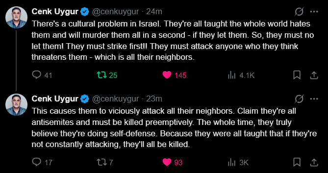 Laurel700 tweet media