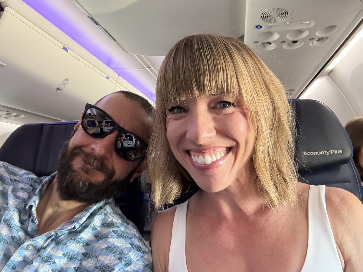 CO Wild Guy tweet media