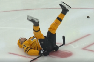 AmericanIPA8 tweet media