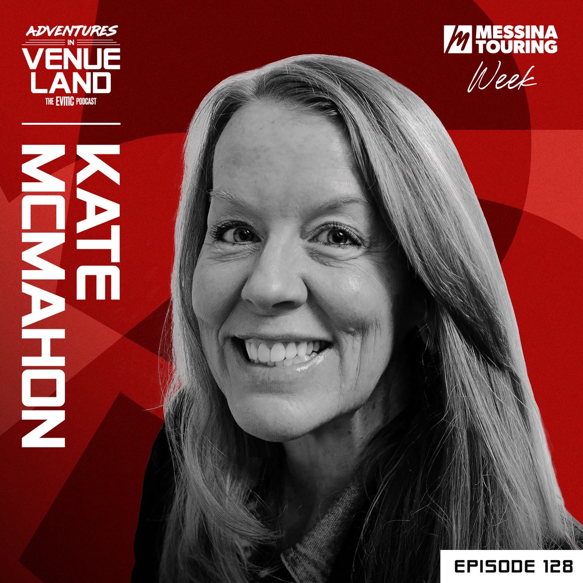 AdventuresInVenueland tweet media