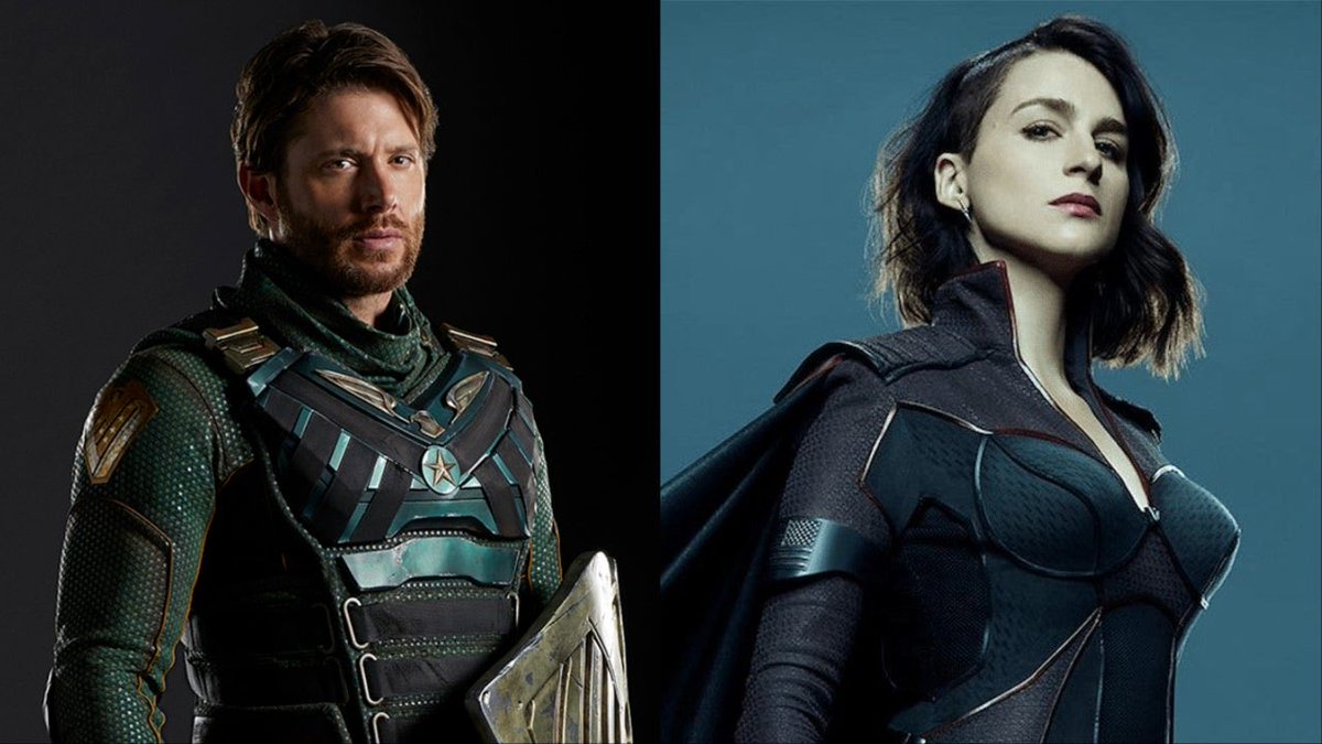 SukunaFN tweet media