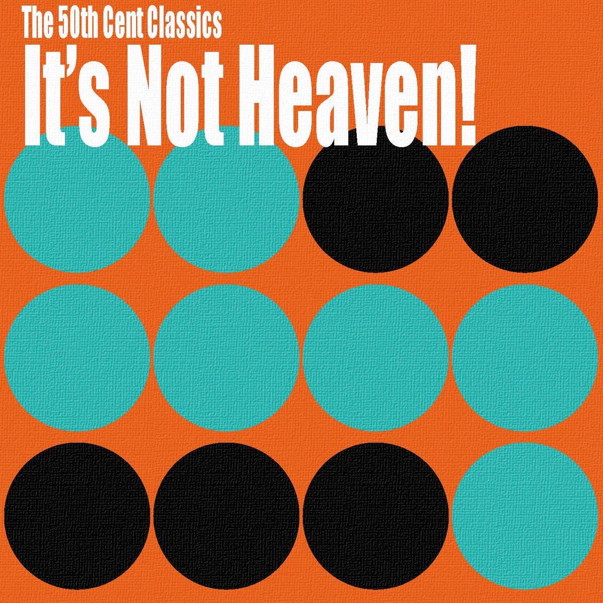 the_50th_cent's tweet photo. 【𝐍𝐞𝐰 𝐑𝐞𝐥𝐞𝐚𝐬𝐞🌈】
-2026.4.22-

『天国じゃないっ！』Digital Release

各種サブスクにて配信中⚡️⚡️

🎧リンクから聴く↓↓↓
https://t.co/oj1zCuqSeu

 #The50世紀クラシックス
 #天国じゃないっ https://t.co/43NmqWnH15
