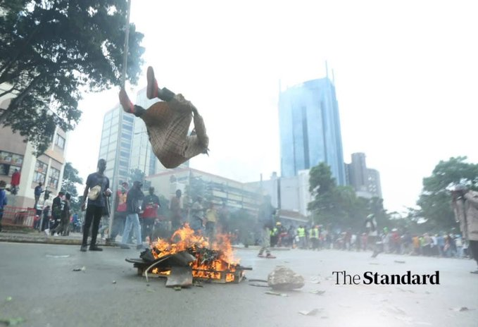 Heisenberg tweet media