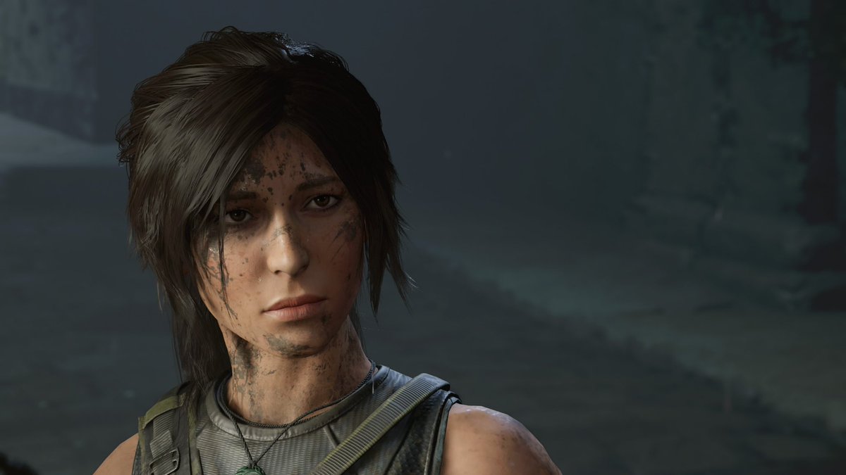 Quadre👑🏀🏈🎮 tweet media