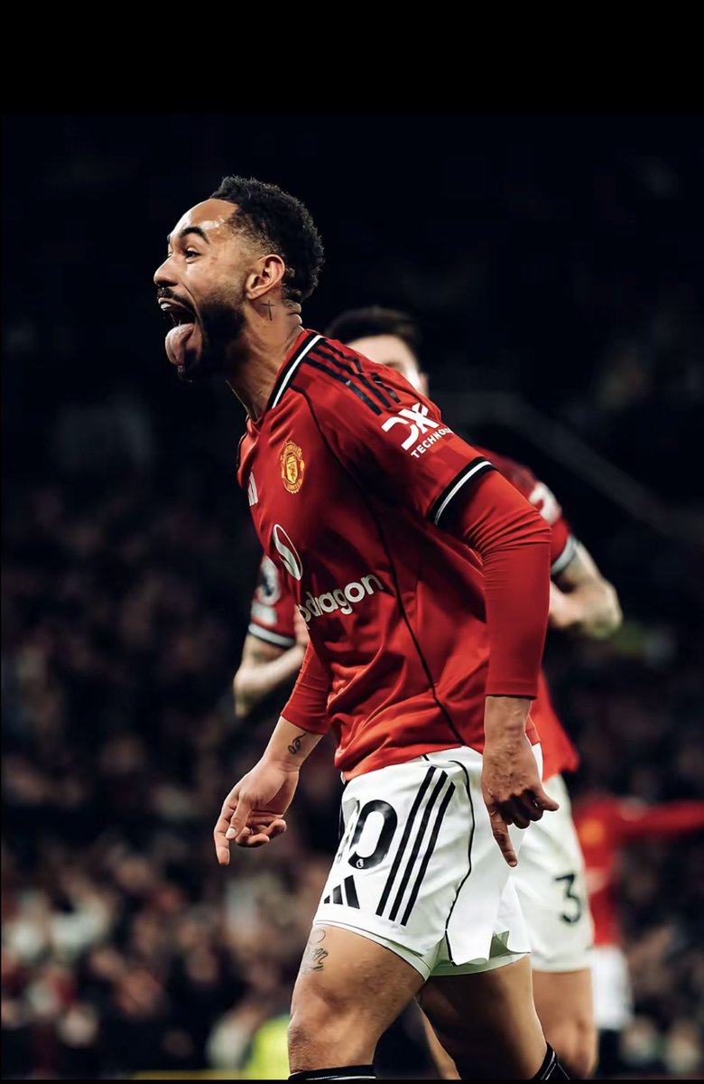 HARRY_CFC 💙👑 tweet media