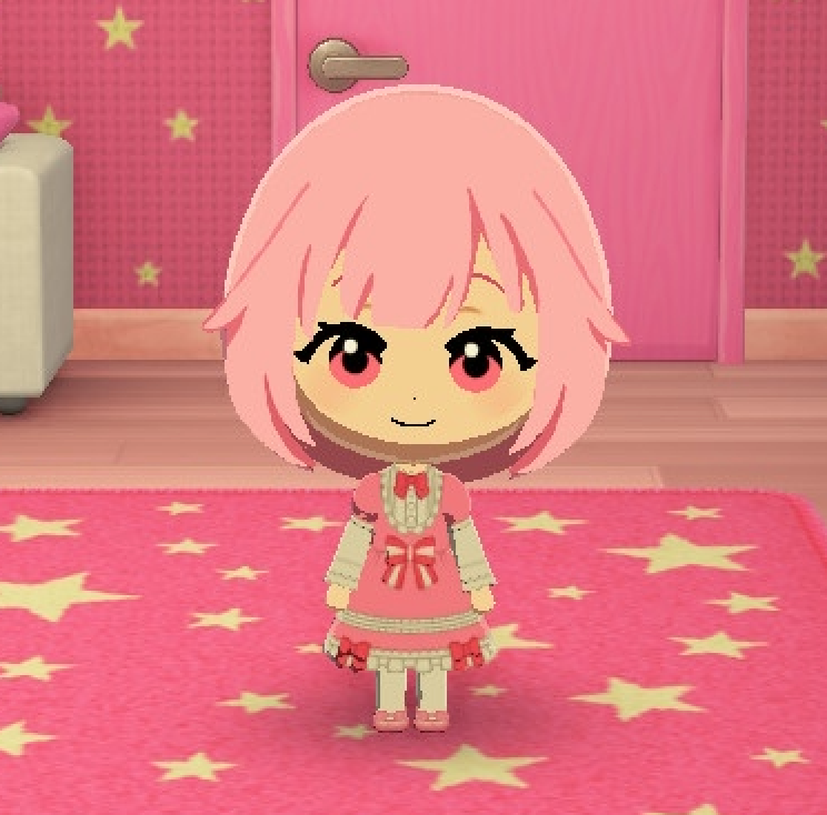 ☆あめ飴☆ tweet media