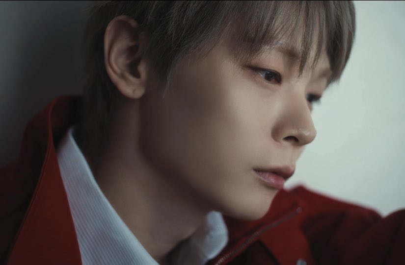 _fromiro's tweet photo. 아얼굴느낌개조아~ ~ ♡ https://t.co/g2Z31uWohl