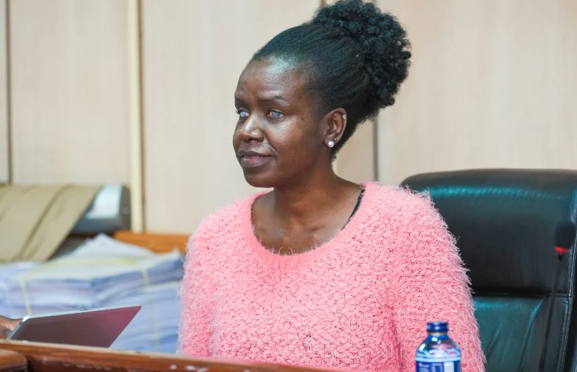 PEOPLE DAILY tweet media