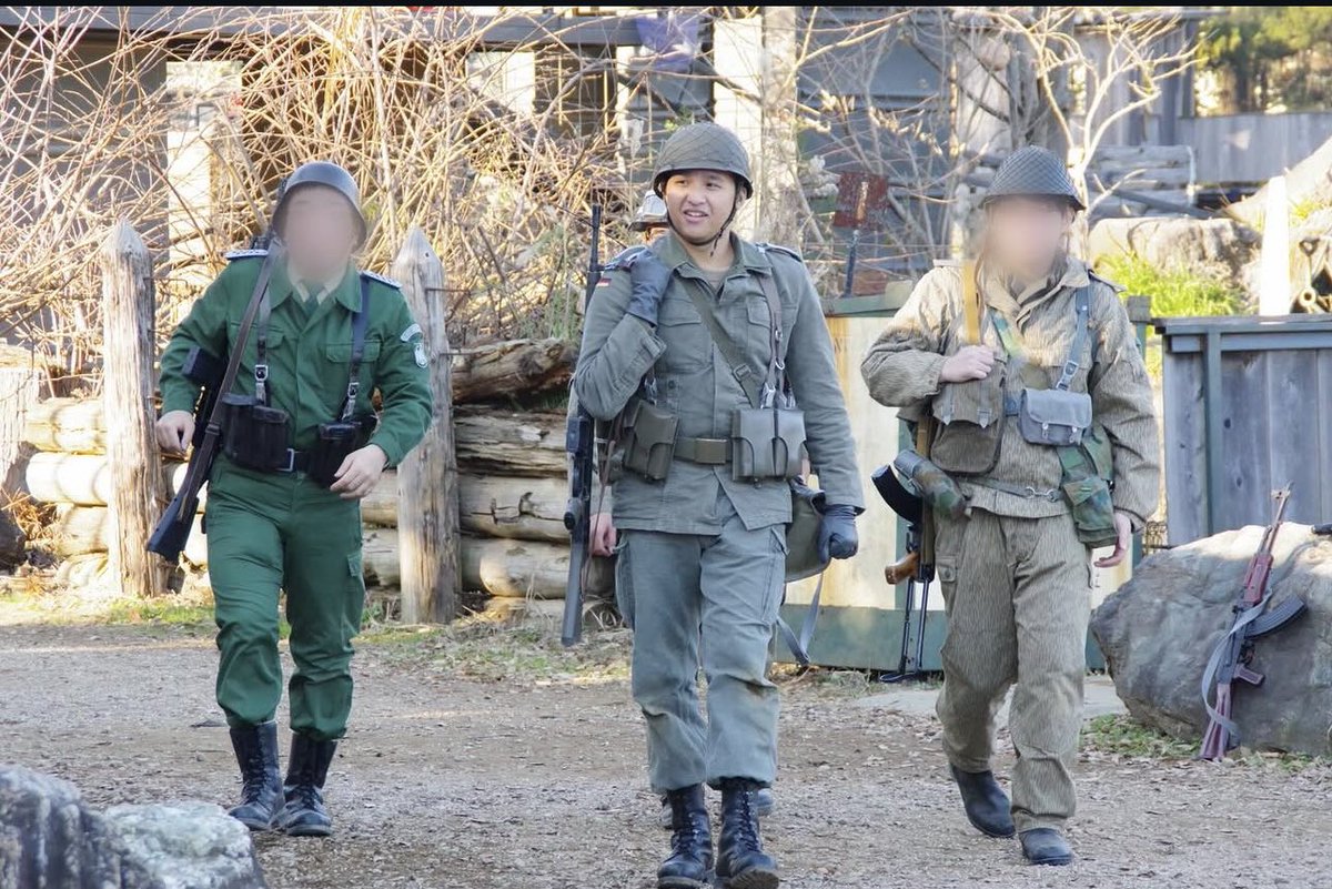 うんち tweet media