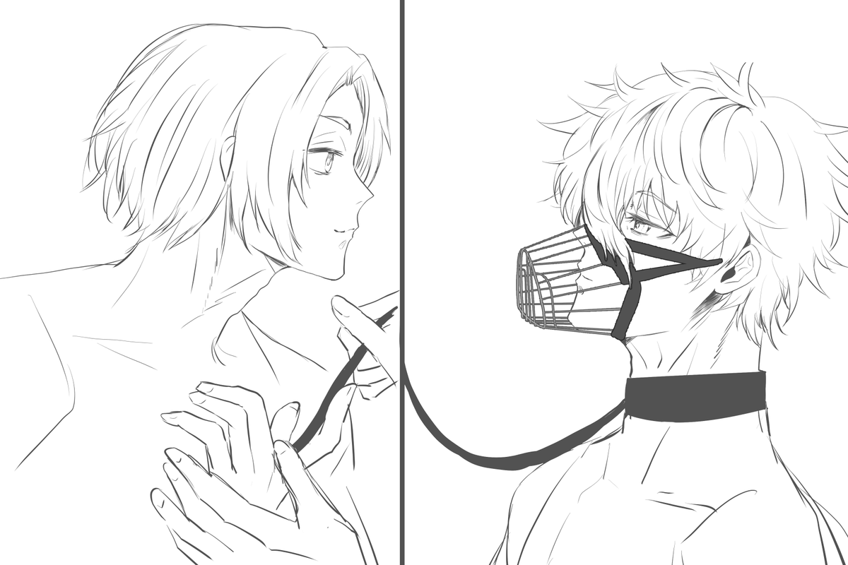 マイ M*⚽️CM1 Sat 🤍💜 tweet media