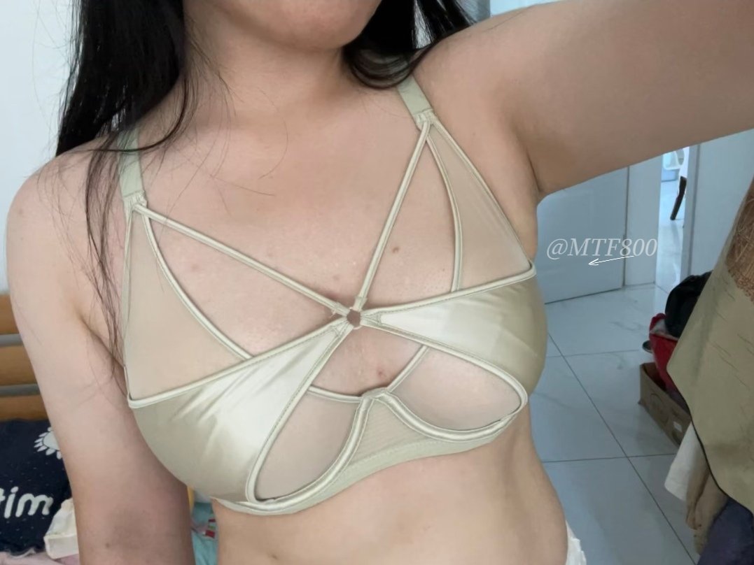 丰胸泌乳国内直营（正品专业版） tweet media