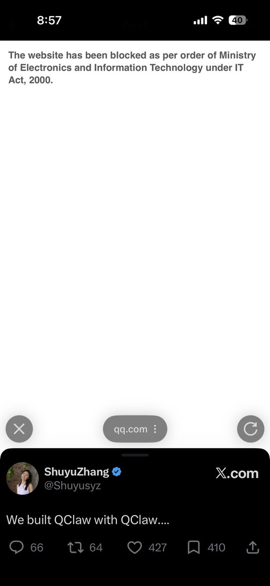 AI Enabler tweet media