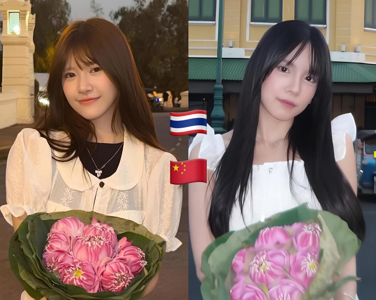 มกก tweet media