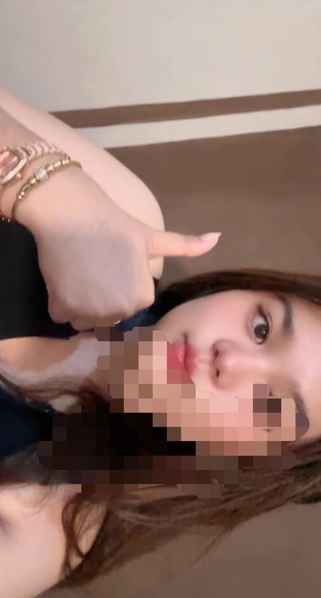 𝒔𝒉𝒆𝒛𝒂 tweet media